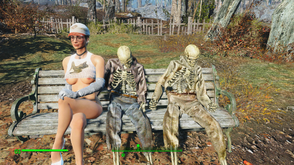 Fallout 4 Screenshot 2020.02.05 - 02.00.23.50.png