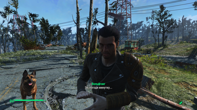 Fallout4 2020-04-03 21-20-50.png