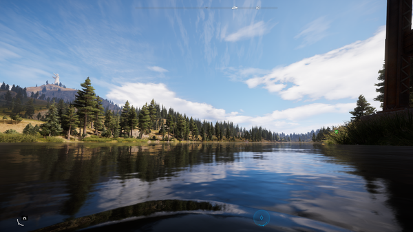 Far Cry 5 Screenshot 2019.10.02 - 22.25.28.05.png