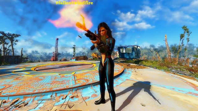 Fallout4 2020-05-24 01-04-01.jpg