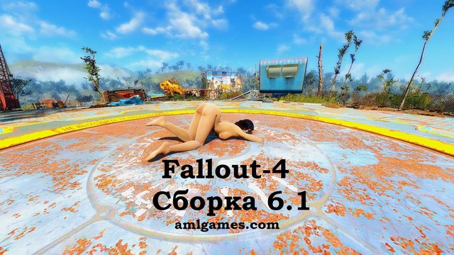 Fallout4 2020-05-24 00-35-02.jpg
