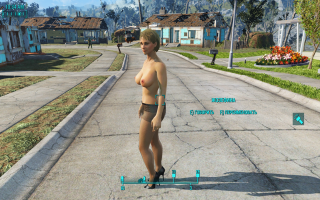 353457341_Fallout42020-06-0519-40-04.thumb.png.33744169f2143c9ae88f9fae743a312c.png