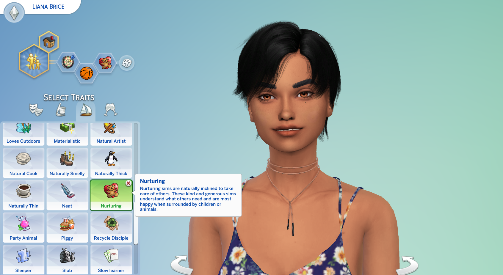 Sims 4 изменения персонажей. SIMS 4 характер персонажа. Симс 4 моды на характер. The SIMS 4 жизнь. Черты характера симс.