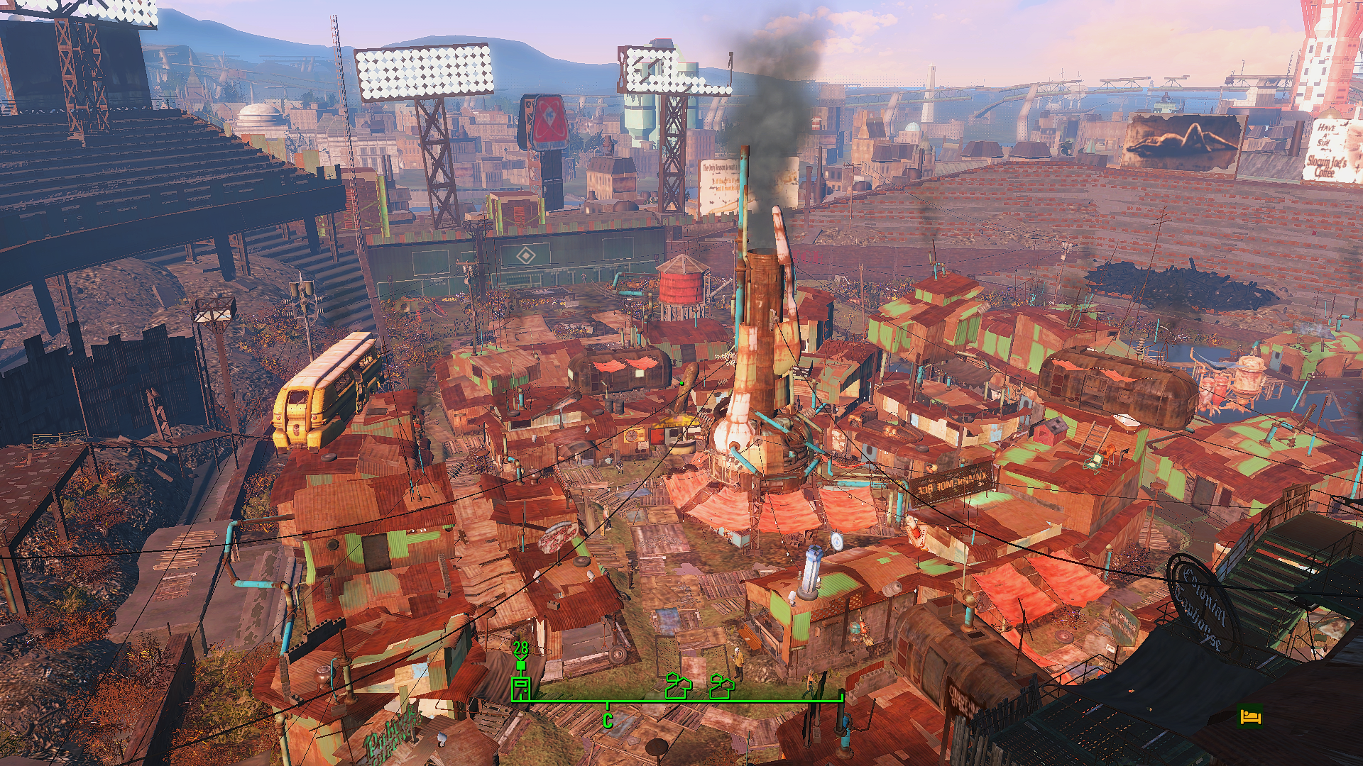 Fallout 4 Screenshot 2020.06.19 - 22.16.05.05.png