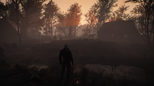 The Witcher 3 Screenshot 2020.05.09 - 03.04.12.10.png