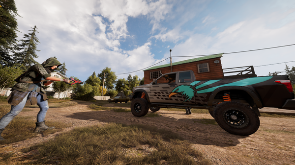 Far Cry 5 Screenshot 2020.07.12 - 00.15.20.54.png