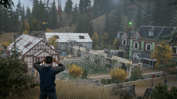 Far Cry 5 Screenshot 2020.07.12 - 18.35.34.69.png