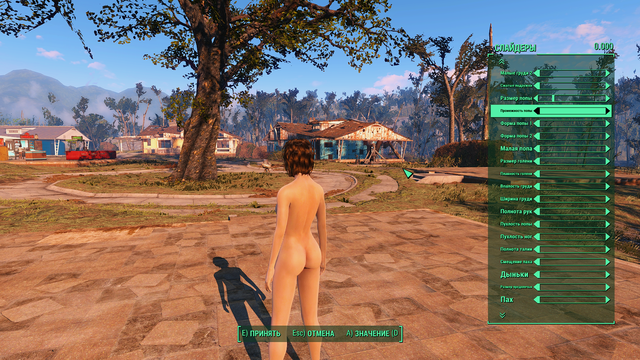 Fallout 4 Screenshot 2020.08.19 - 14.04.30.83.png 