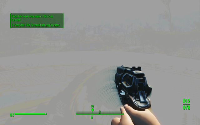 Fallout4 2020-08-12 08-35-20.png