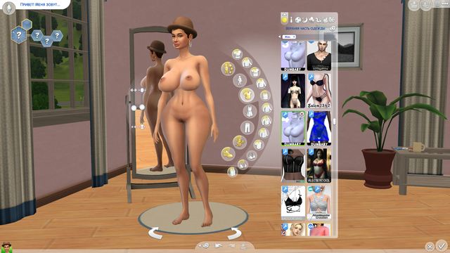female breast meshes  3 versions.png