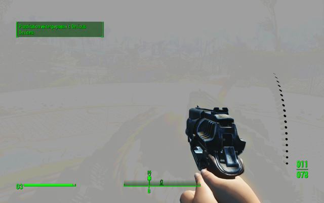 Fallout4 2020-08-12 08-35-22.png