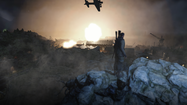 Sniper Elite 4 Screenshot 2020.08.26 - 22.08.07.31.png
