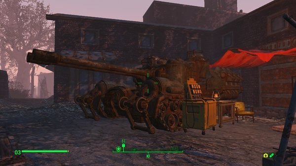 Fallout 4 Screenshot 2020.08.25 - 19.47.26.55.png