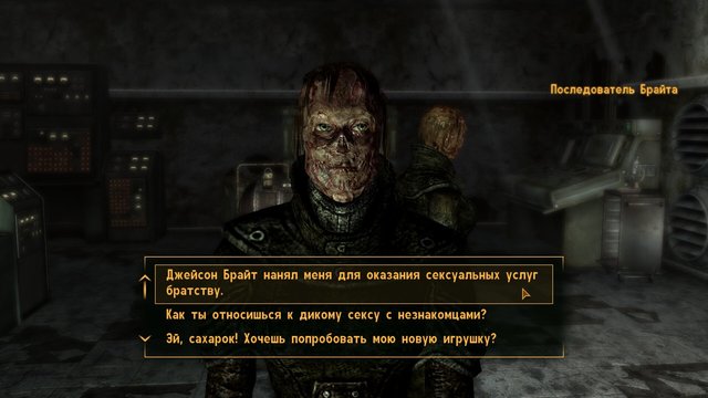 Fallout - New Vegas Screenshot 2020.09.23 - 19.49.17.03.jpg