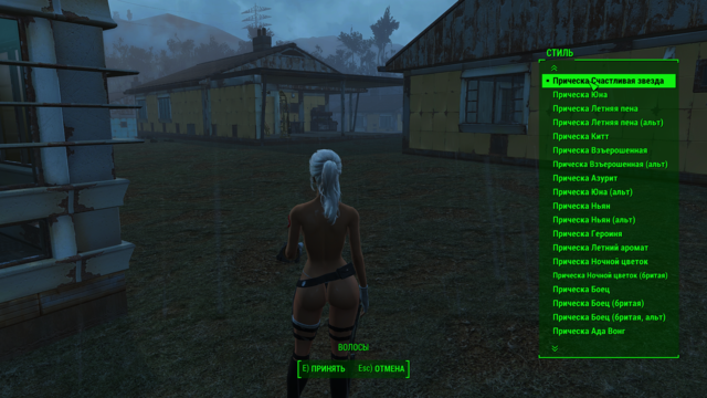 Fallout4 2020-09-20 13-16-58.png
