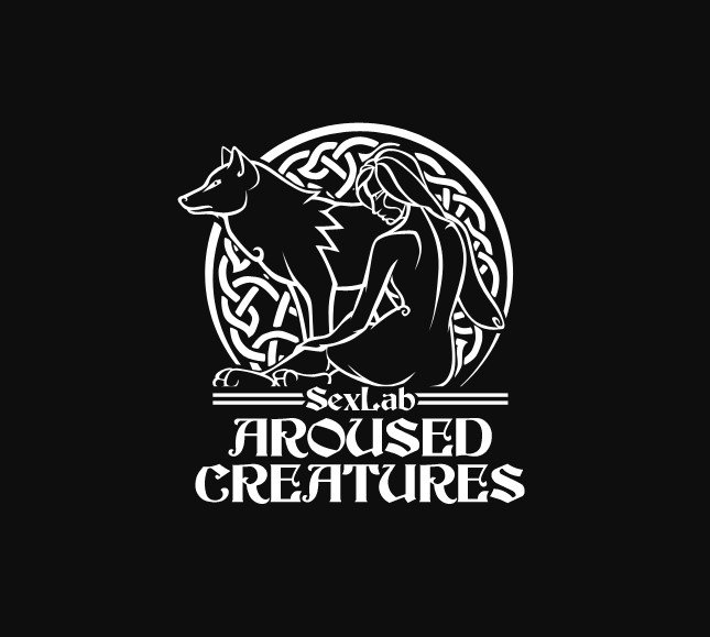 Aroused Creatures SE + OsmelMC Tweaks + RIA