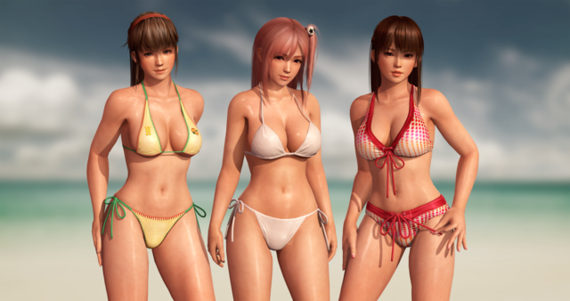 3D_women_render_doa_bikini_video_games-1393143.png