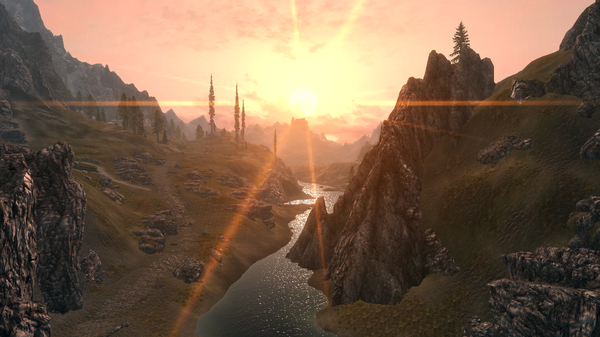 Elder Scrolls V  Skyrim Screenshot 2020.11.14 - 22.21.08.49.png