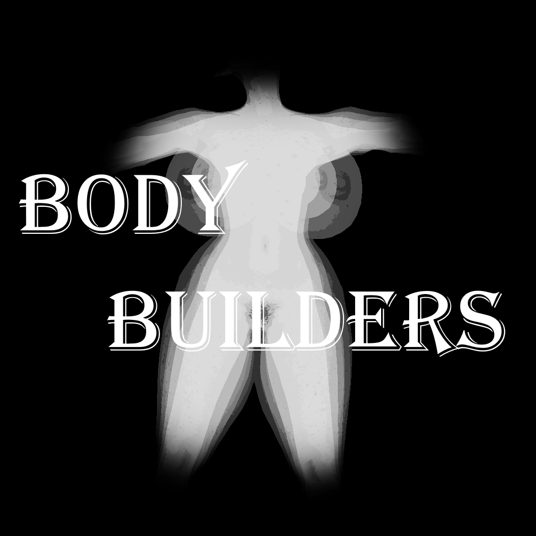 Body Builders LE и SE Rus