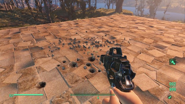 Fallout 4 Screenshot 2020.12.21 - 14.02.16.84.jpg