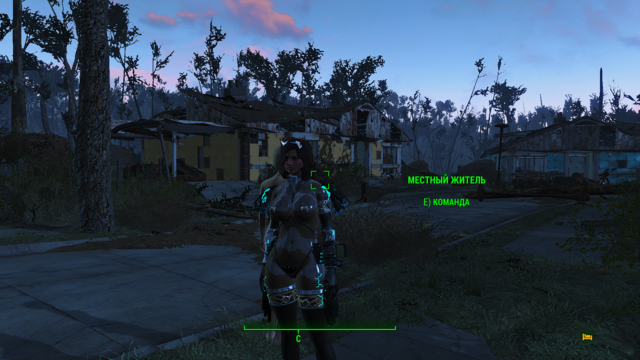 Fallout4 2020-12-13 18-05-57.png