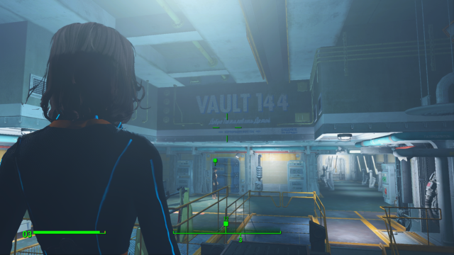 Fallout4 2020-12-12 22-18-57.png