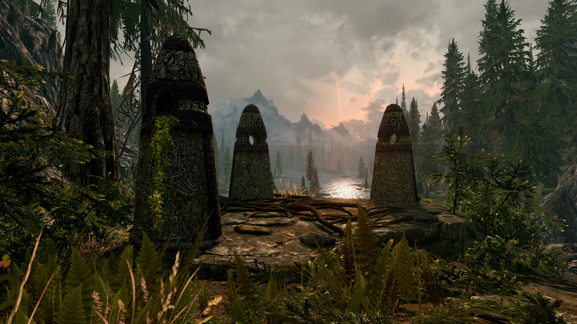 Elder Scrolls V  Skyrim Screenshot 2020.12.12 - 03.24.15.00.png