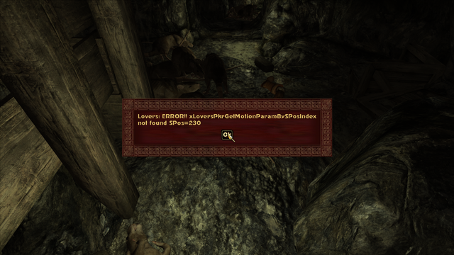 Elder Scrolls IV  Oblivion Screenshot 2021.01.03 - 22.56.09.63.png