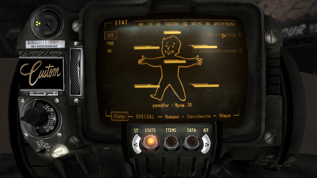 Fallout - New Vegas Screenshot 2021.01.25 - 09.38.52.77.png