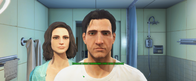Fallout4 2021-02-26 18-15-31.png