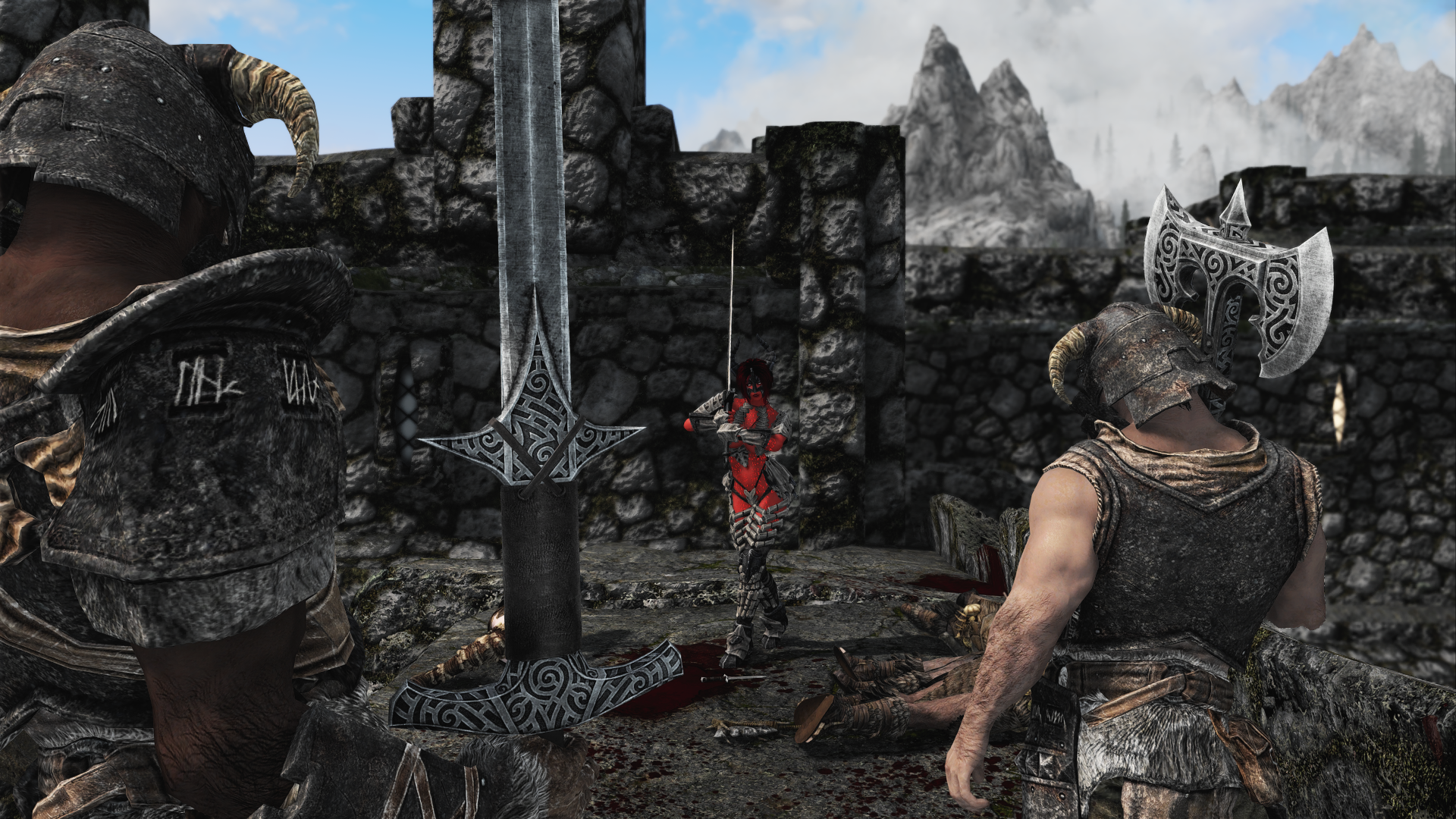 The_Elder_Scrolls_V_Skyrim_Special_Edition_Screenshot_2020.11.25_-_01.05.24.28.png