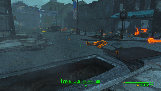 Fallout4 2021-03-07 22-16-27.png