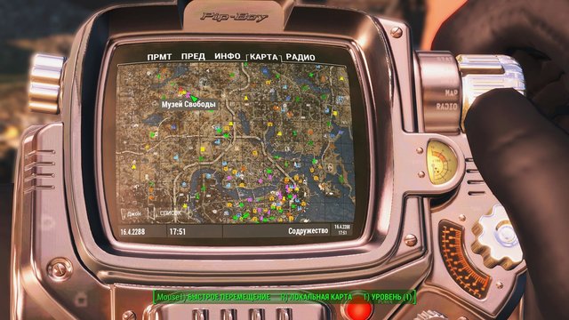 Fallout4 2021 Karta.jpg