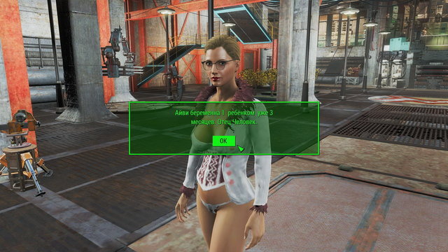 Fallout4 2021-03-05 Ivy 3.jpg