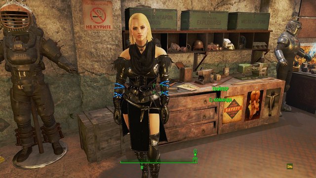 Fallout4 2021-03-21 Piper.jpg