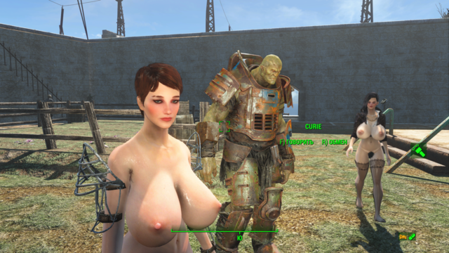 Fallout4 2021-05-26 10-19-46.png