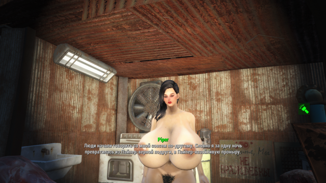 Fallout4 2021-05-12 19-19-54.png