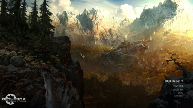 The Elder Scrolls V  Skyrim Special Edition Screenshot 2021.07.11 - 04.34.50.31.jpg