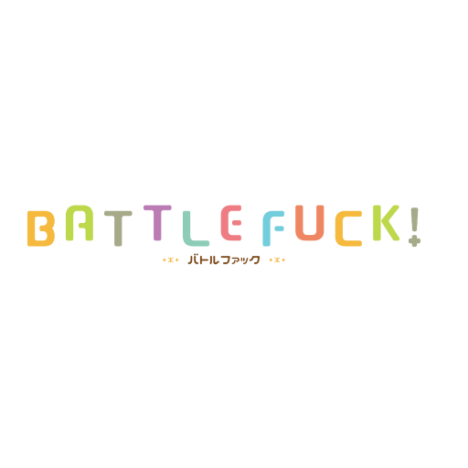 Battle Fuck! Rus