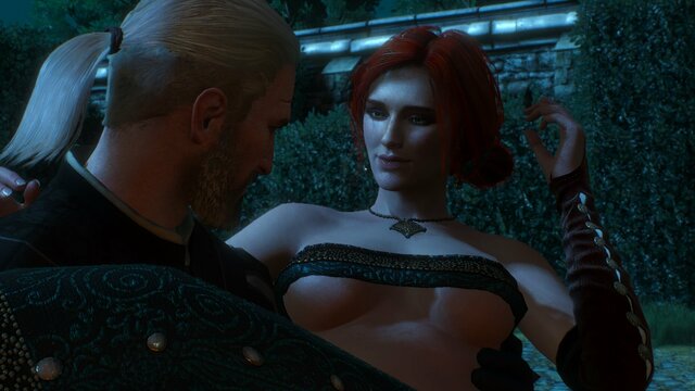 witcher3 2021-08-13 21-54-00-49.jpg