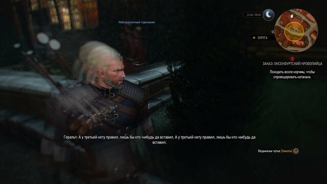 witcher3 2021-08-10 15-47-35-02.jpg