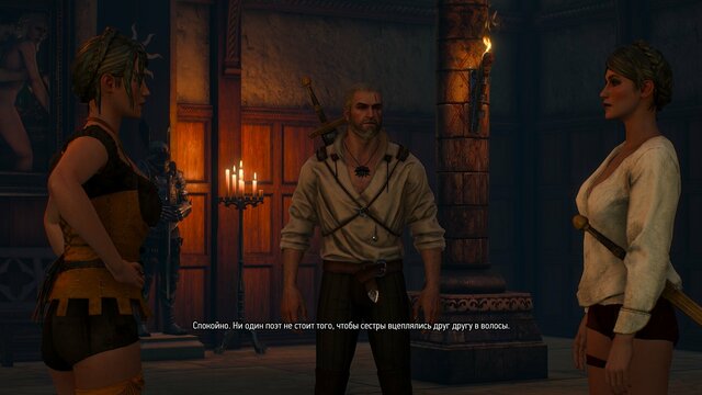 witcher3 2021-08-12 21-23-38-92.jpg