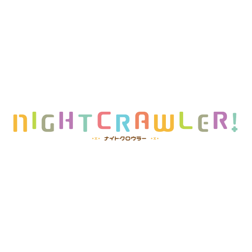 Nightcrawler - Battle Fuck! Add-on Rus