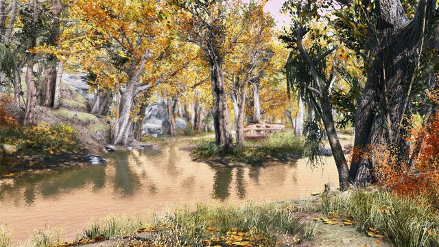 Fallout 4 Screenshot 2021.10.22 - 00.18.21.89.jpg