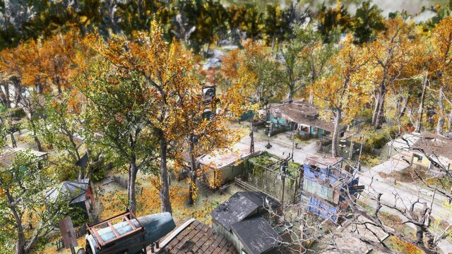 Fallout 4 Screenshot 2021.10.22 - 00.26.35.92.jpg