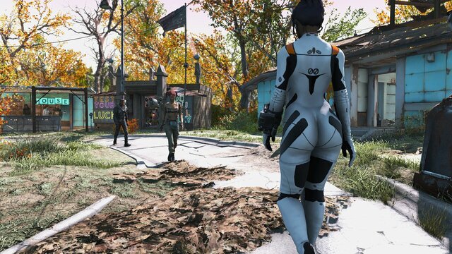 Fallout 4 Screenshot 2021.10.22 - 00.24.45.04.jpg