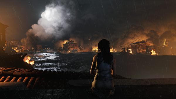 Shadow of the Tomb Raider Screenshot 2021.10.30 - 12.54.44.62.png
