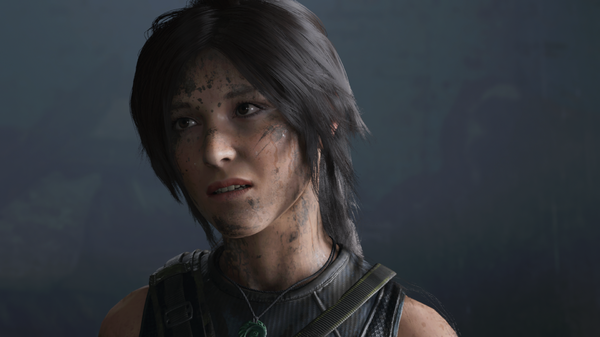 Shadow of the Tomb Raider Screenshot 2021.10.30 - 12.53.54.70.png
