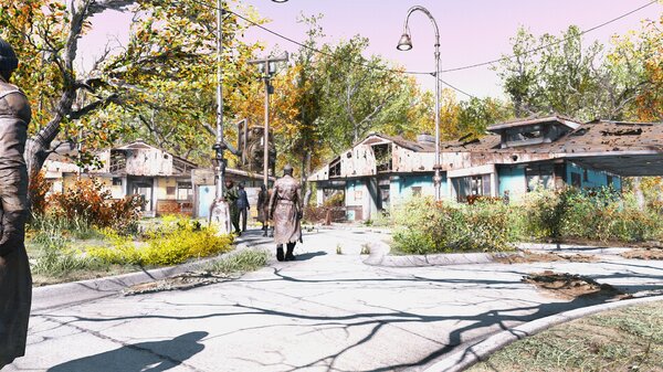 Fallout 4 Screenshot 2021.10.22 - 00.25.17.50.jpg