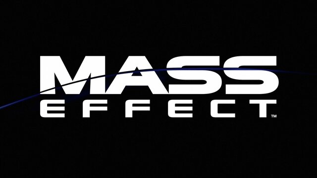MassEffect1 2021-11-01 20-26-52-54.jpg